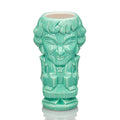Golden Girls Dorothy 18 oz. Ceramic Geeki Tikis Mug