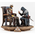 Assassin's Creed R.I.P. Altair 1:6 Scale Statue