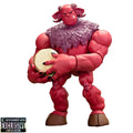 Plunderstrong Fawn Roam 1:12 Scale Action Figure - Entertainment Earth Exclusive