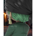One Piece x XXRAY Zoro Wanted Series Vinyl Figure