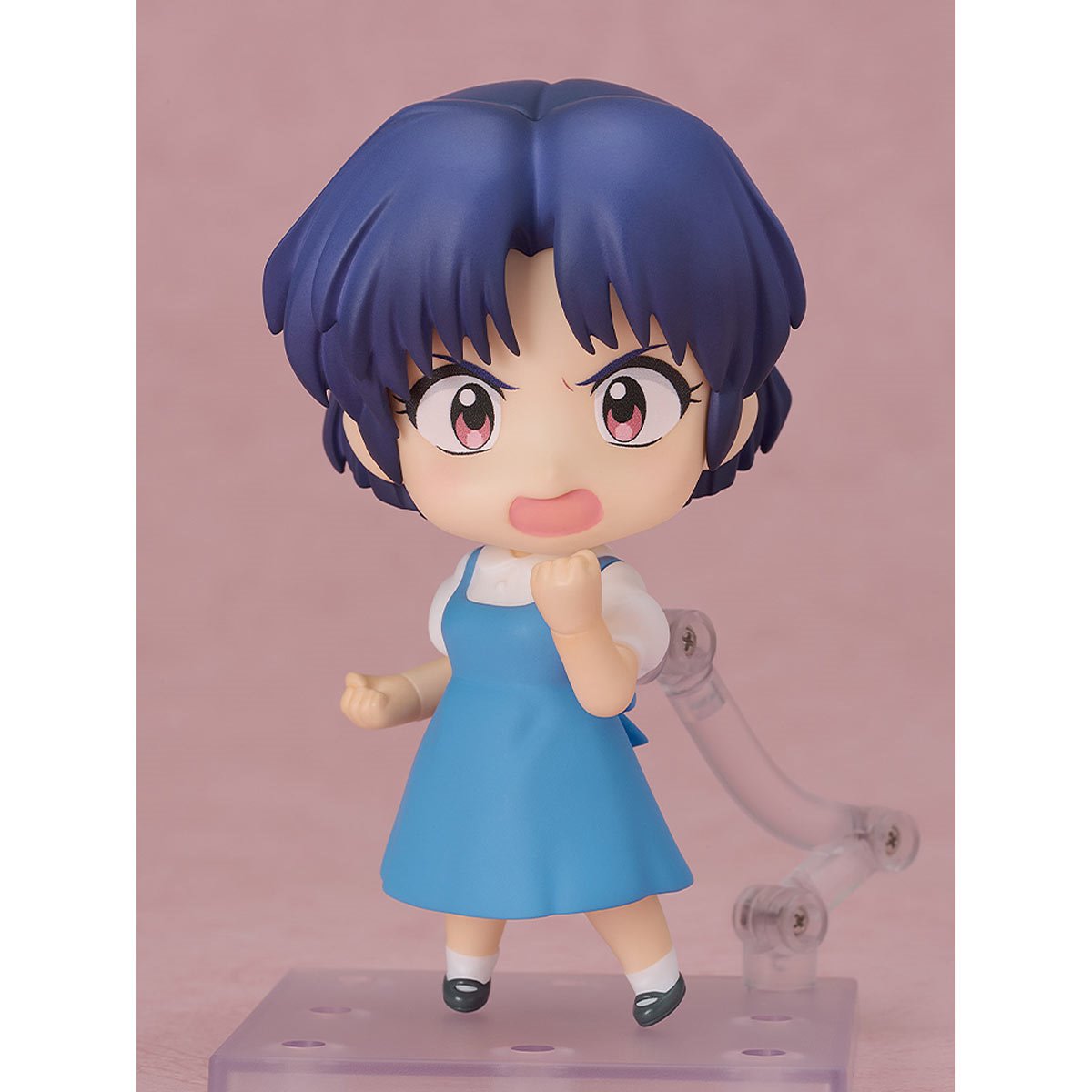 Ranma 1/2 Akane Tendo Nendoroid Action Figure