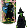 Wicked Elphaba Fashion Doll