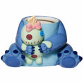 Lilo & Stitch Stitch Cookie Jar