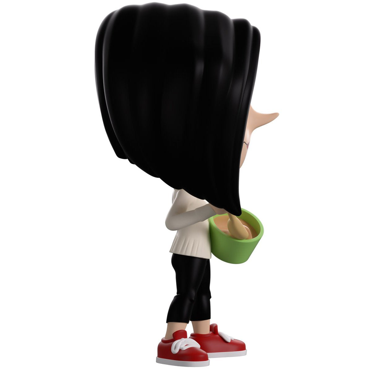 Coraline Collection Other Mother Vinyl Figure #2