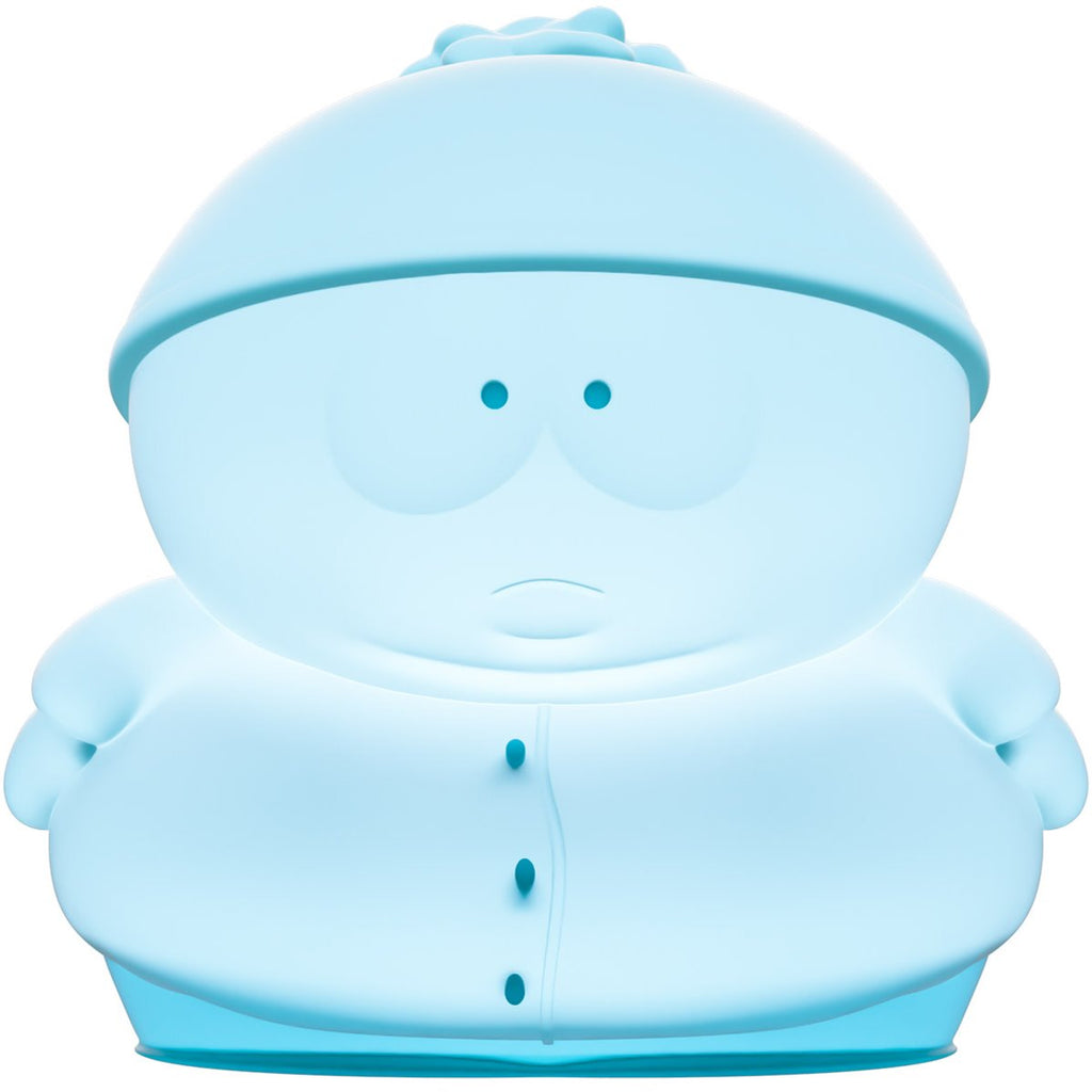 South Park Cartman Night Light #23