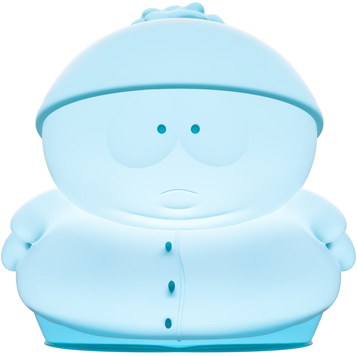 South Park Cartman Night Light #23