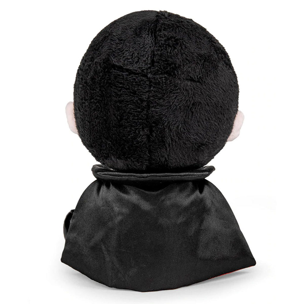 Universal Monsters Dracula 8-Inch Phunny Plush