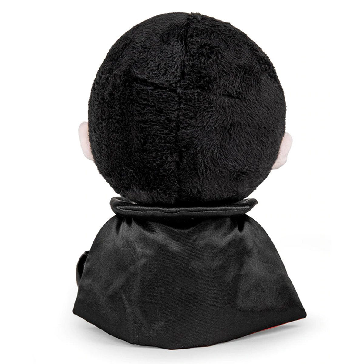 Universal Monsters Dracula 8-Inch Phunny Plush