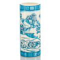 Star Wars Hoth 24 oz. Scenic Geeki Tikis Mug