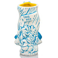 Alice in Wonderland Alice 20 oz. Geeki Tikis Mug