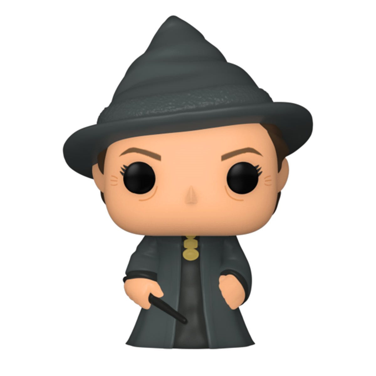 Harry Potter Dumbledore Funko Bitty Pop! Mini-Figure 4-Pack