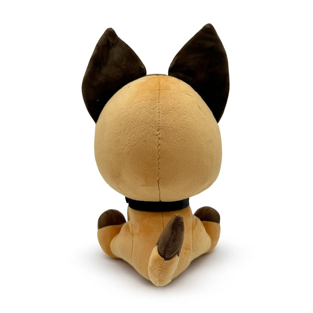 Fallout CX404 9-Inch Plush