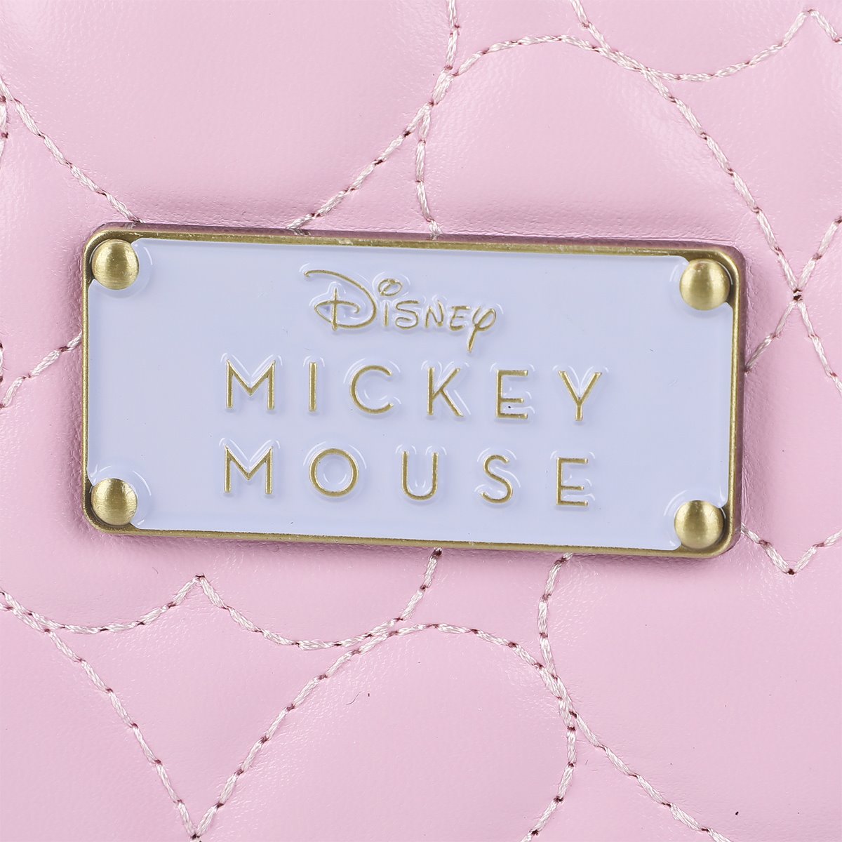 Mickey and Friends Interactive Mini-Backpack
