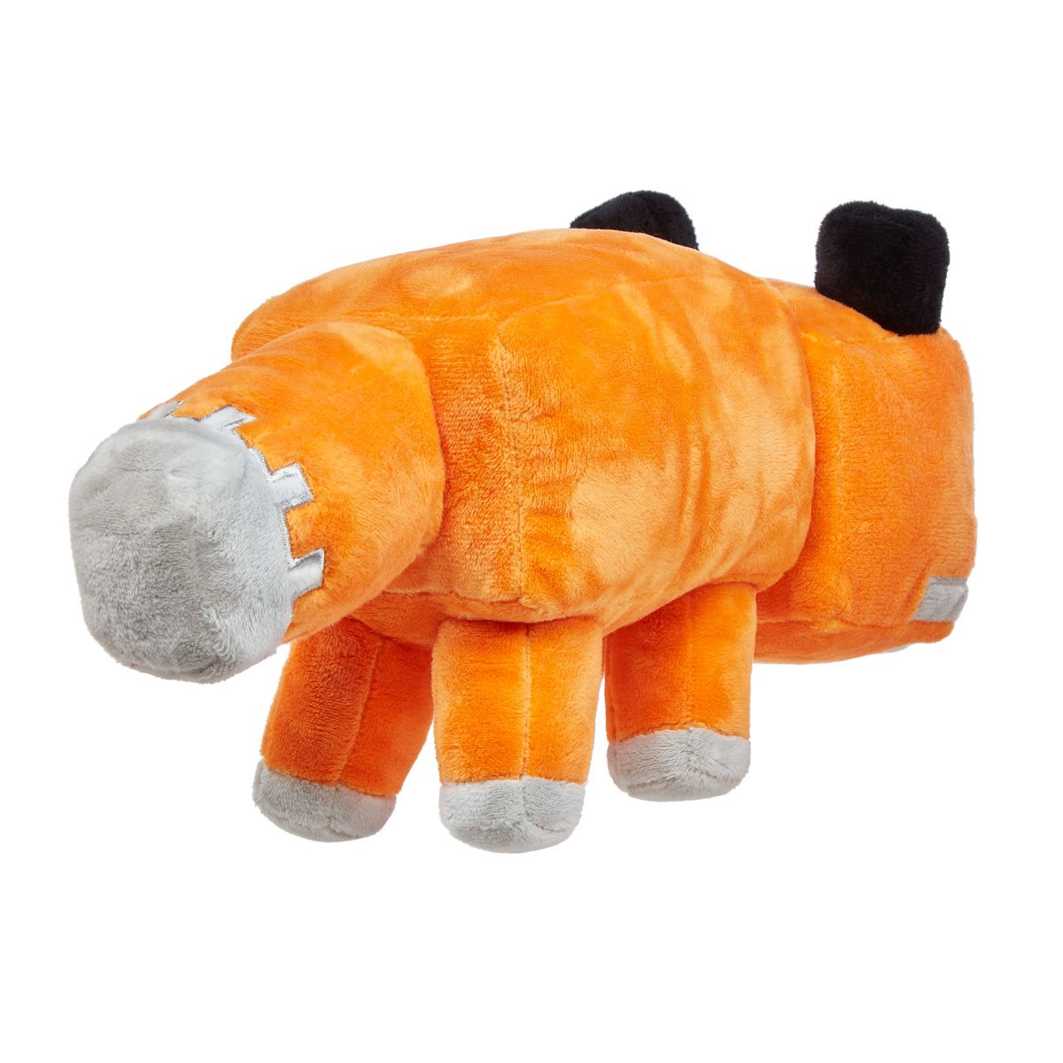 Minecraft Basic Plush Case of 6