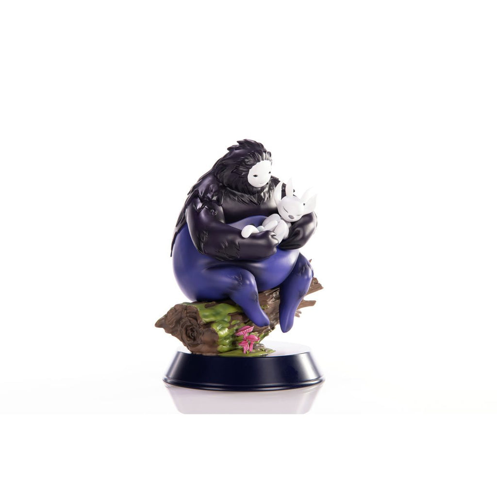 Ori and the Blind Forest Ori and Naru Statue Day Variation Edition