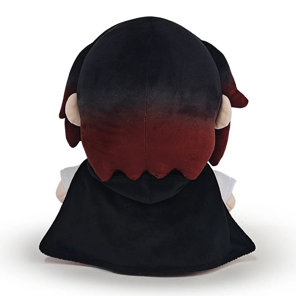 RWBY Halloween Ruby 9-Inch Plush