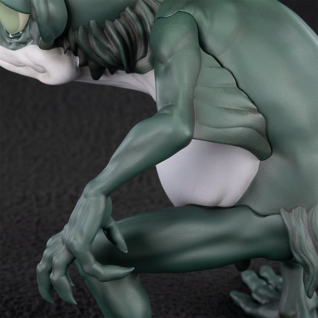 The Hobbit Gollum Vinyl Figure