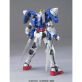 Mobile Suit Gundam 00 GN-0000 00 Gundam High Grade 1:144 Scale Model Kit