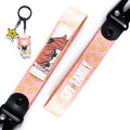 Spy x Family Anya Keystrap