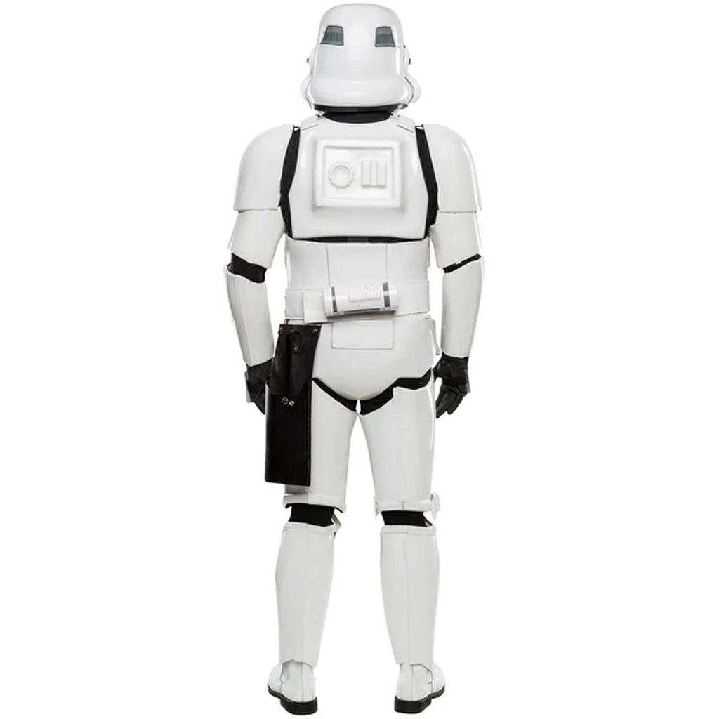 Star Wars Classic Stormtrooper Costume Kit