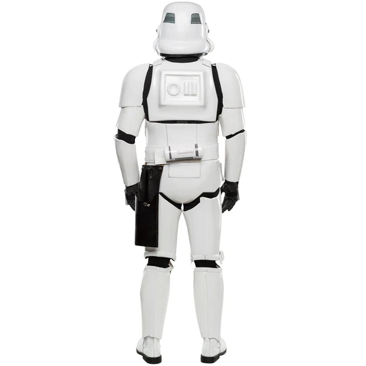 Star Wars Classic Stormtrooper Costume Kit