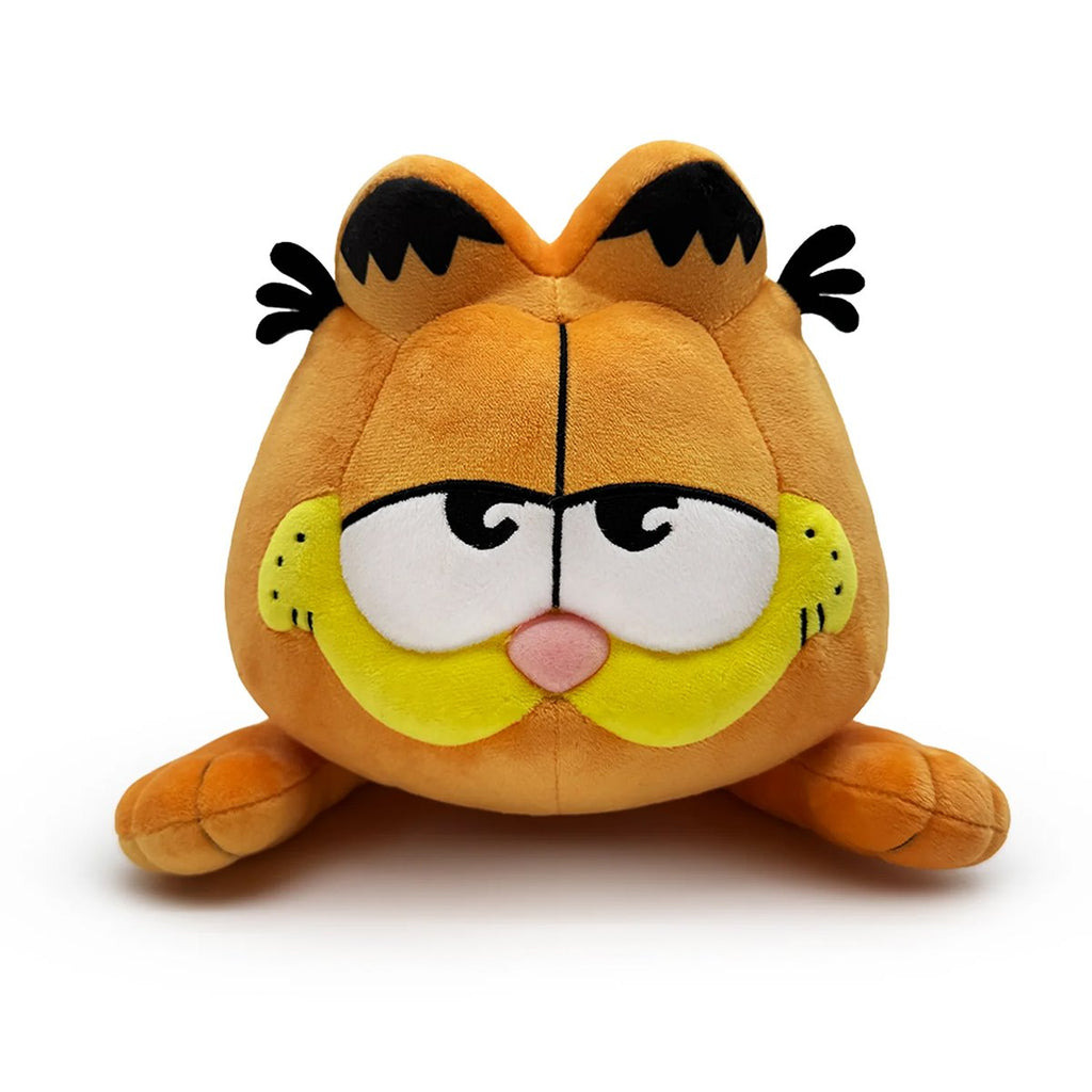 Garfield 16-Inch Weighted Plush