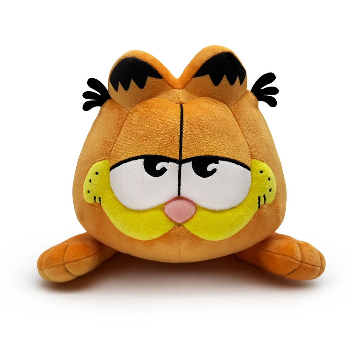 Garfield 16-Inch Weighted Plush
