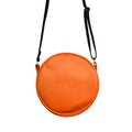 Trick r Treat Sam Bitten Lollipop Crossbody Purse