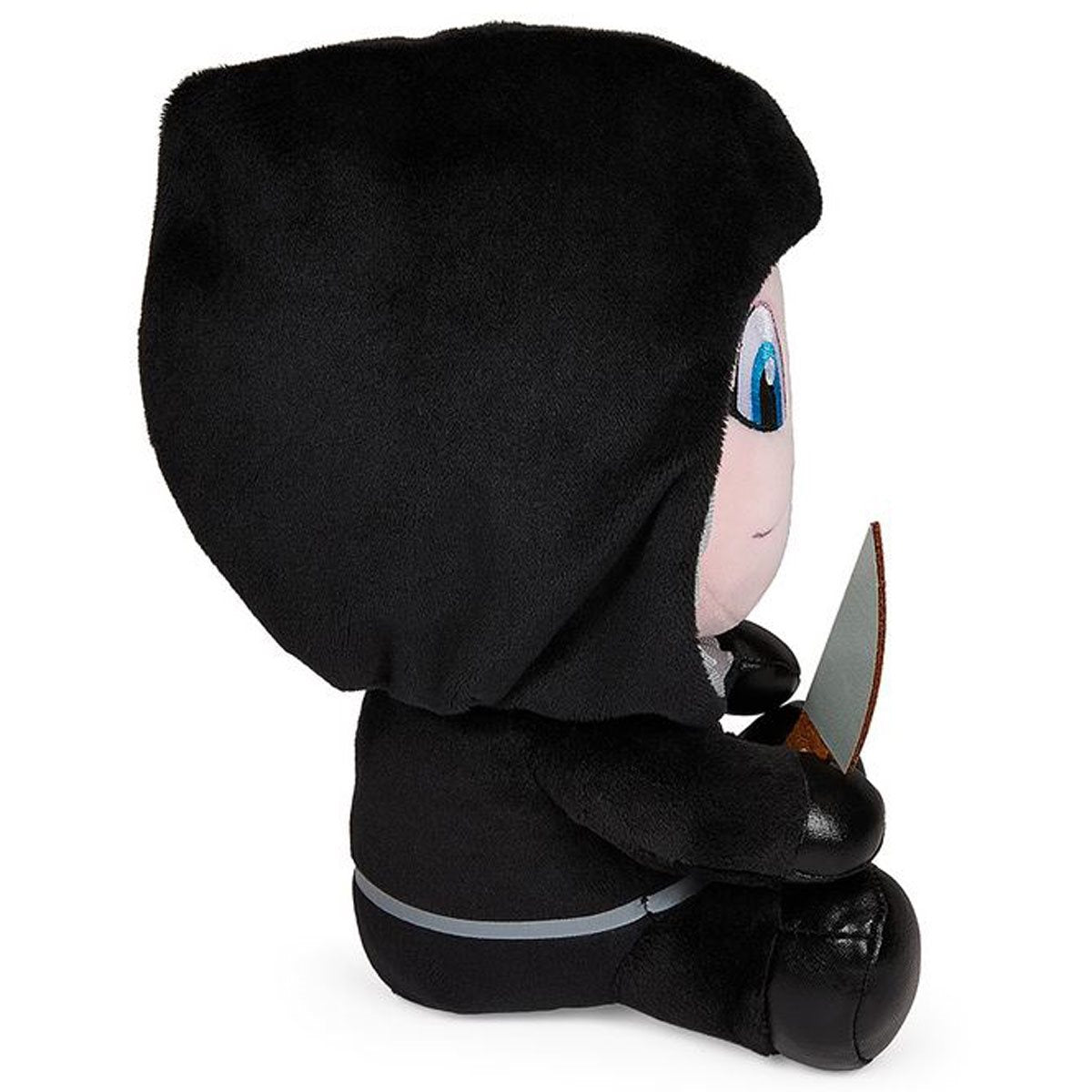 Happy Death Day Babyface Phunny Plush