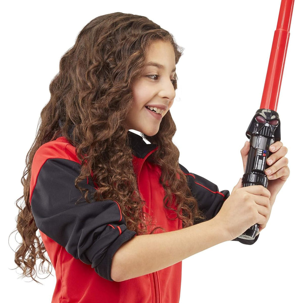 Star Wars Lightsaber Squad Wave 6 Case of 12