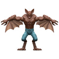 DC Batman & Nightwing vs Man-Bat 12-Inch Scale Action Figure 3-Pack