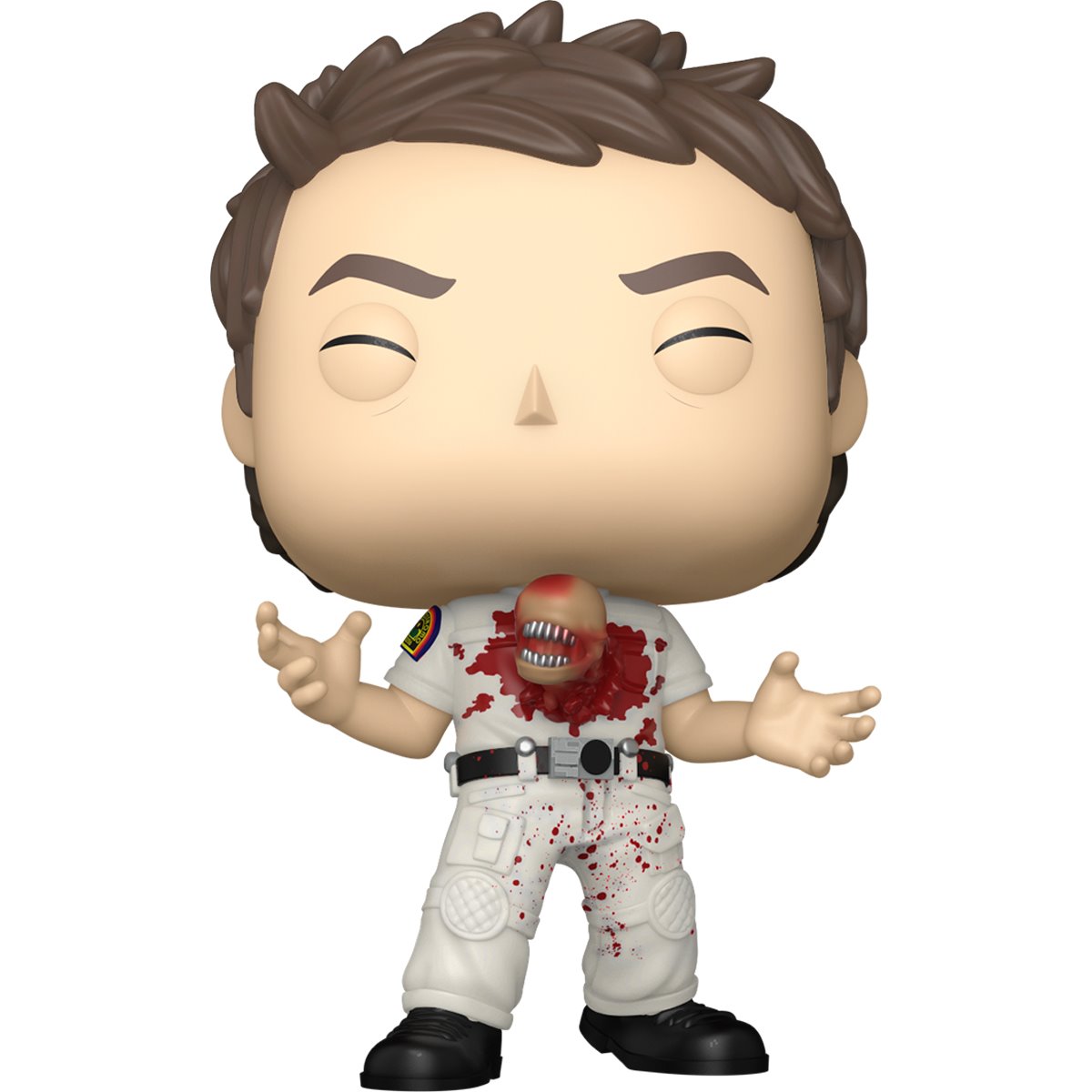 Alien Kane Funko Pop! Vinyl Figure #1987