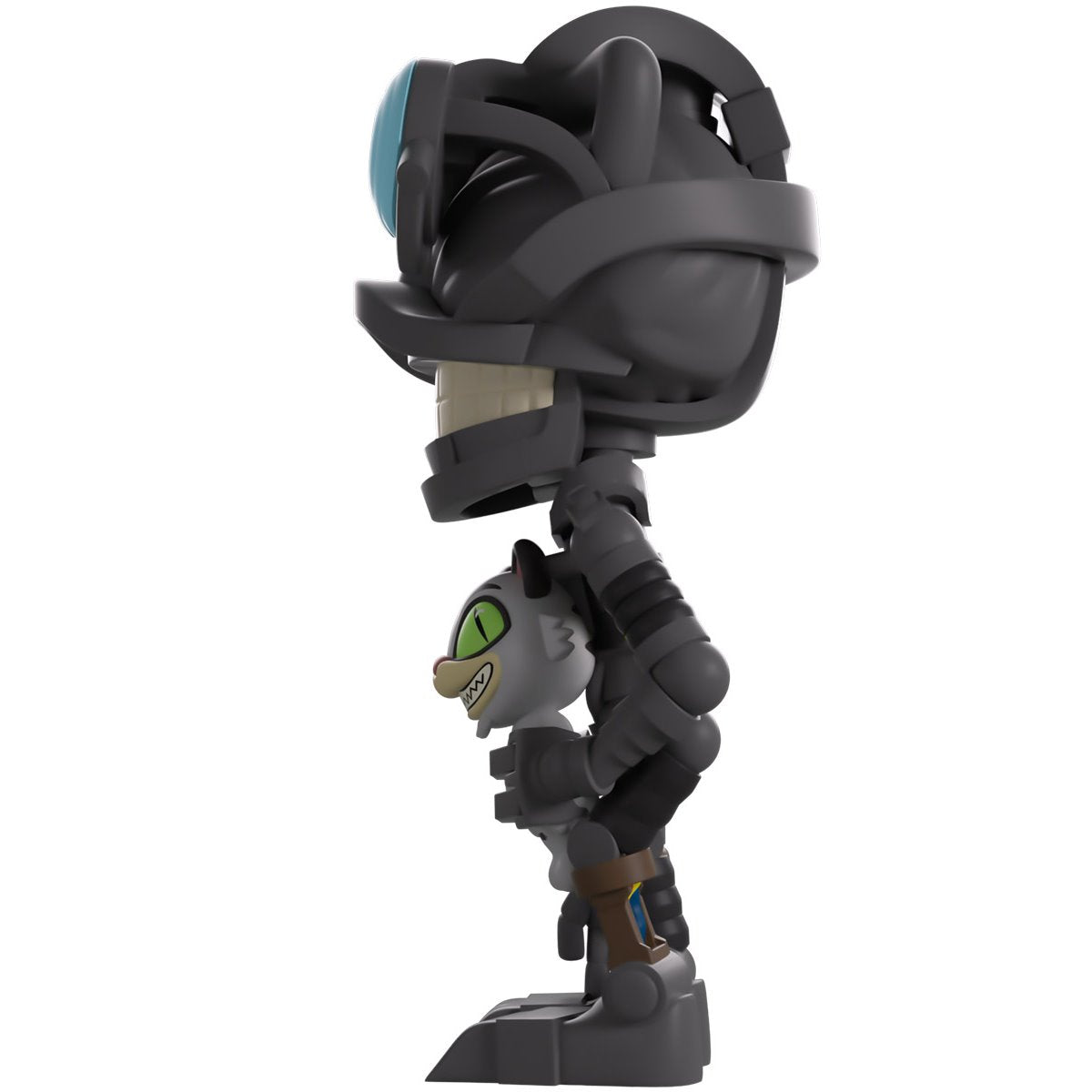 Five Nights at Freddy's Collection M2 Vinyl Figure #84