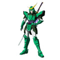 30 Minutes Fantasy Yoroi-Shinden Samurai Troopers Shion of the Light Model Kit