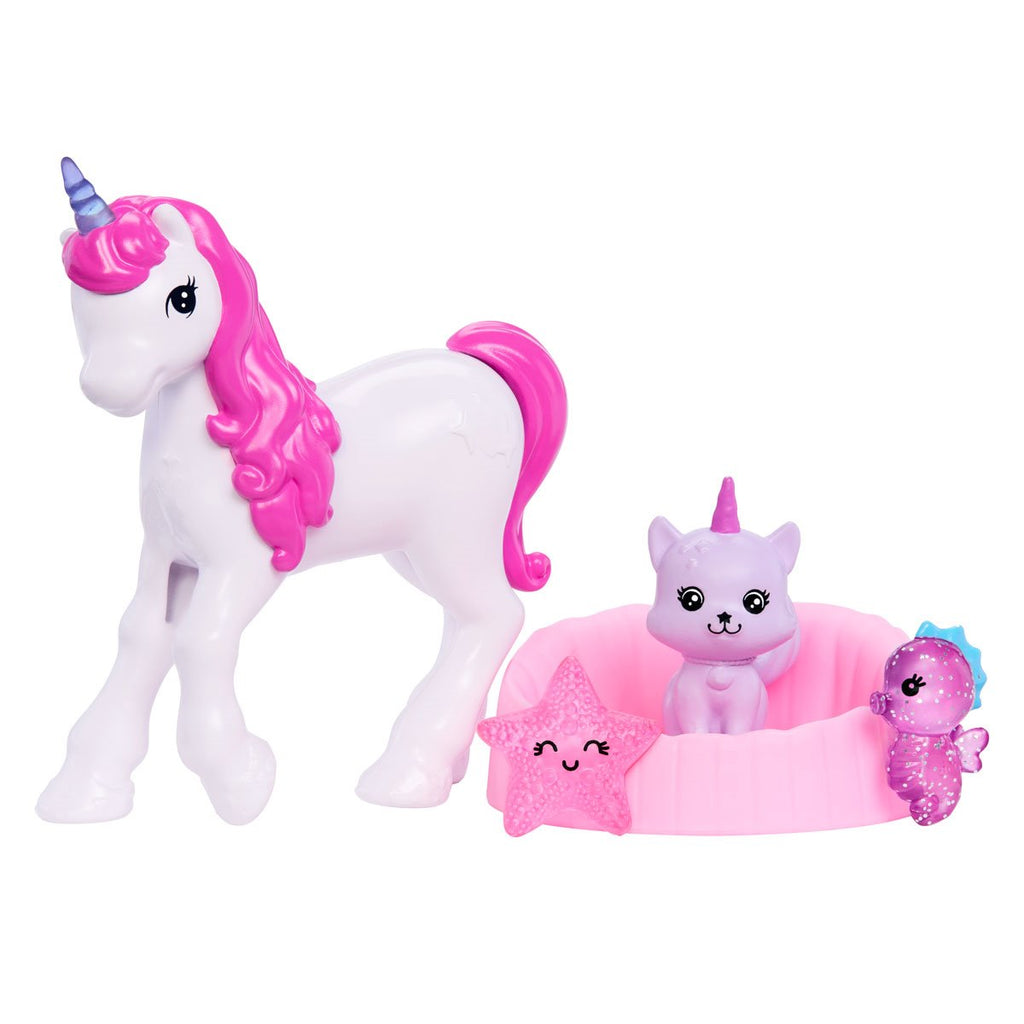 Barbie Fantasy 2025 Advent Calendar