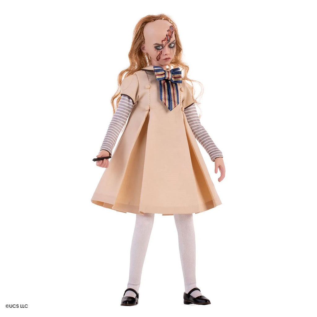 M3GAN 1:6 Scale Action Figure
