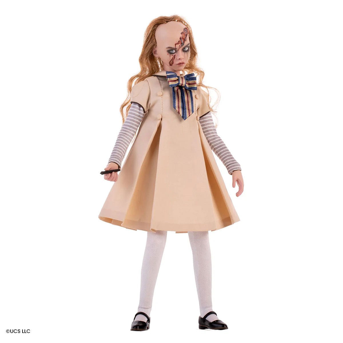 M3GAN 1:6 Scale Action Figure