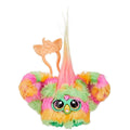 Furby Furblets Par-Tay Plush