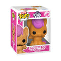 My Little Pony Twilight Sparkle Funko Bitty Pop! Mini-Figure 4-Pack