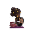 Arcane: League of Legends Jayce and Mel Vinyl Figure 2-Pack #9