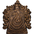 Harry Potter Slytherin Crest PVC Figural Bank