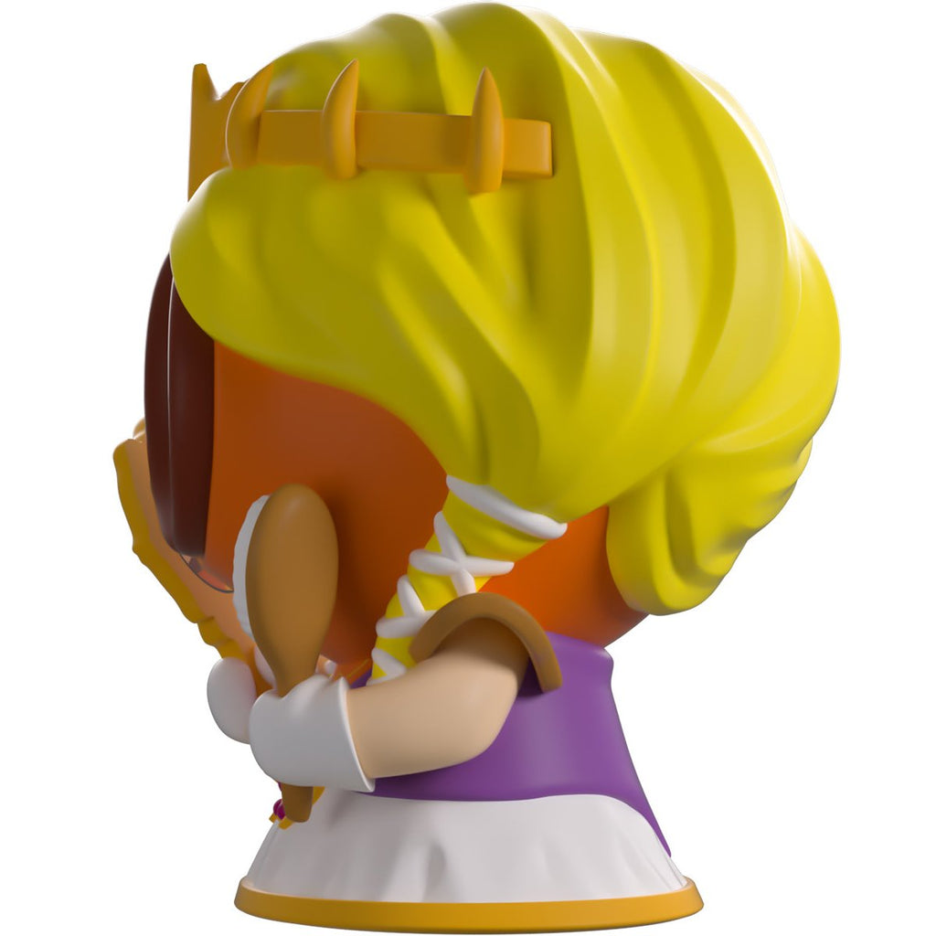 South Park Collection Princess Kenny Vinyl Figure #31