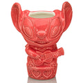 Lilo & Stitch Angel 14 oz. Geeki Tikis Mug
