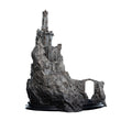 The Lord of the Rings Cirith Ungol Limited Edition Environment Statue
