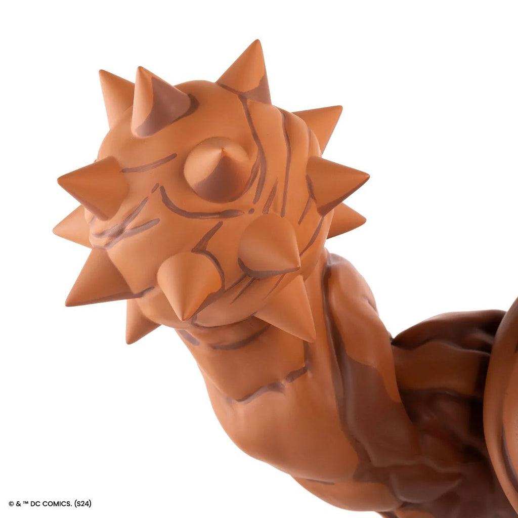 Batman: The Animated Series Clayface 1:6 Scale Action Figure