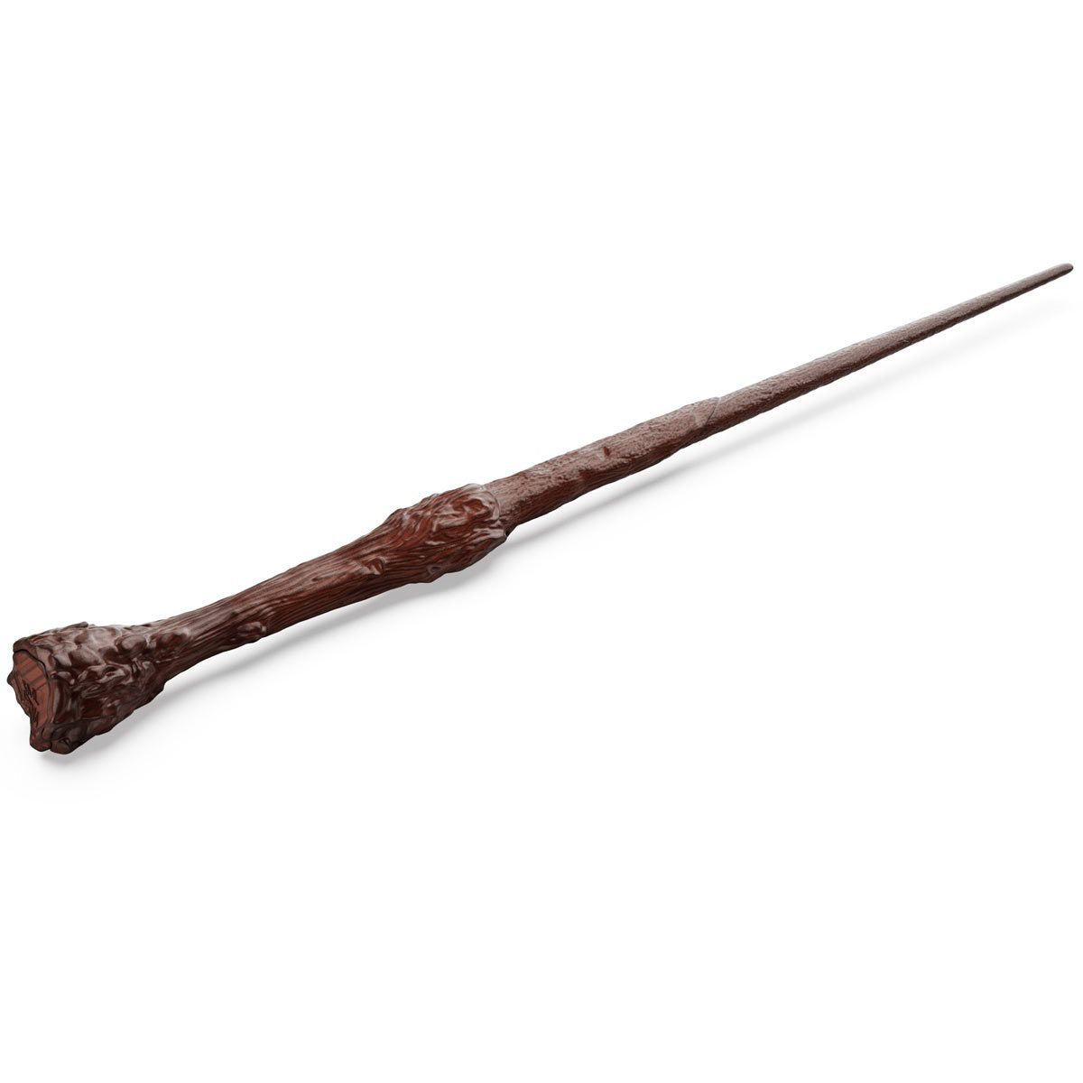 Harry Potter Wizarding World Spellbinding Harry Potter 12-Inch Wand