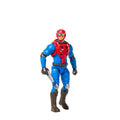 Masters of the Universe 2026 Kid Core Wave 2 Mekaneck Action Figure