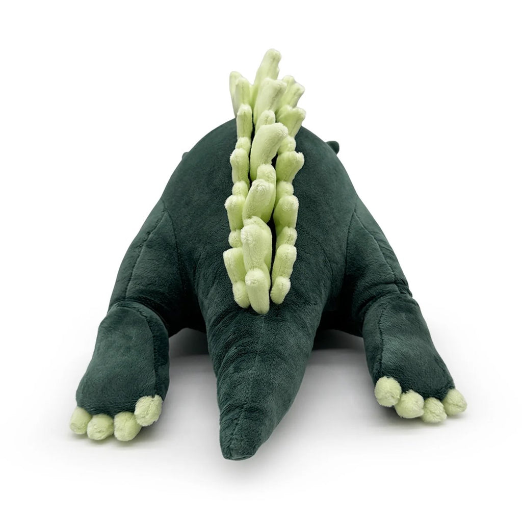Godzilla 16-Inch Weighted Plush