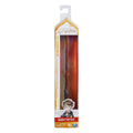 Harry Potter Wizarding World Spellbinding Harry Potter 12-Inch Wand