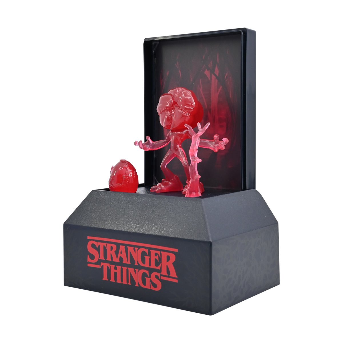 Stranger Things Upside Down Capsule Series 2 Blind-Box Mini-Figure Case of 12